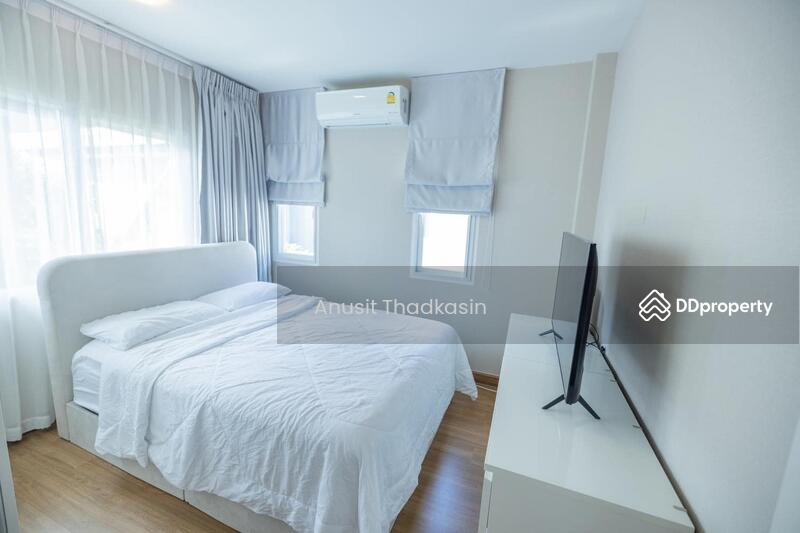 For Rent - Centro Bangna-Wongwean, Bangkok