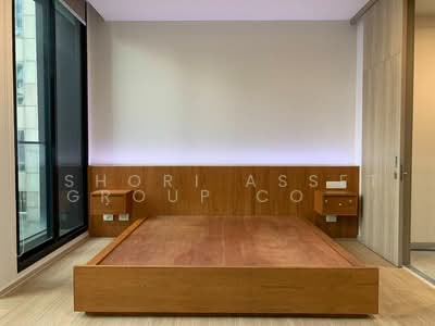 ขาย - Noble Ploenchit : โนเบิล เพลินจิต, กรุงเทพ