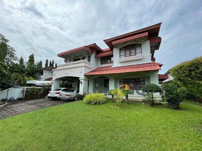 ขาย - Ladawan Srinakarin : ลดาวัลย์ ศรีนครินทร์, สมุทรปราการ