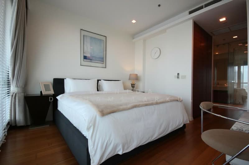 The River by Raimon Land : เดอะ ริเวอร์ บาย ไรม่อน แลนด์, กรุงเทพ, ซอยเจริญนคร 13 ถนนเจริญนคร, คลองต้นไทร, คลองสาน, กรุงเทพ, 129 ตร.ม., คอนโด ขาย, โดย Wanida Dechametarkul, 11563336 - DDproperty.com