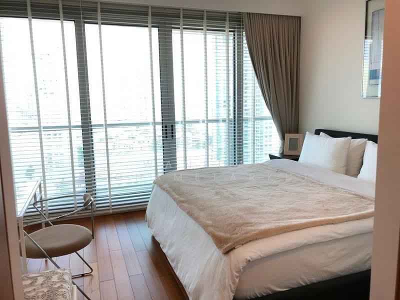 The River by Raimon Land : เดอะ ริเวอร์ บาย ไรม่อน แลนด์, กรุงเทพ, ซอยเจริญนคร 13 ถนนเจริญนคร, คลองต้นไทร, คลองสาน, กรุงเทพ, 129 ตร.ม., คอนโด ขาย, โดย Wanida Dechametarkul, 11563336 - DDproperty.com