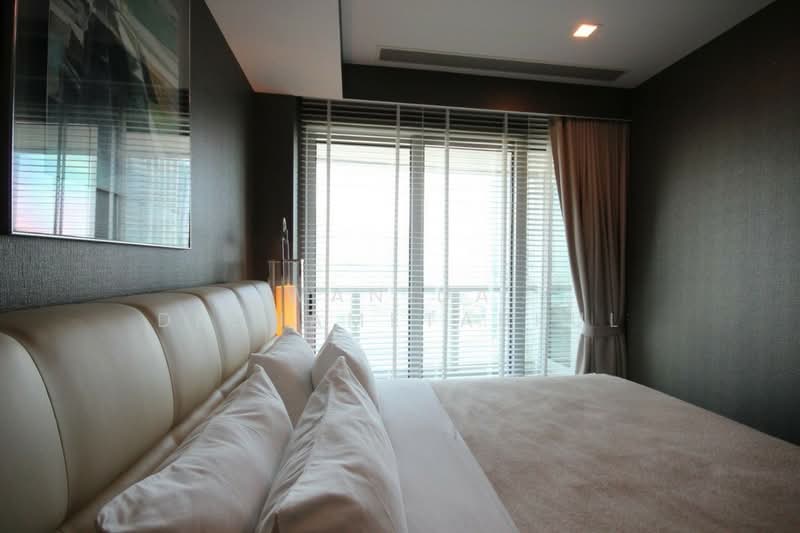 The River by Raimon Land : เดอะ ริเวอร์ บาย ไรม่อน แลนด์, กรุงเทพ, ซอยเจริญนคร 13 ถนนเจริญนคร, คลองต้นไทร, คลองสาน, กรุงเทพ, 129 ตร.ม., คอนโด ขาย, โดย Wanida Dechametarkul, 11563336 - DDproperty.com