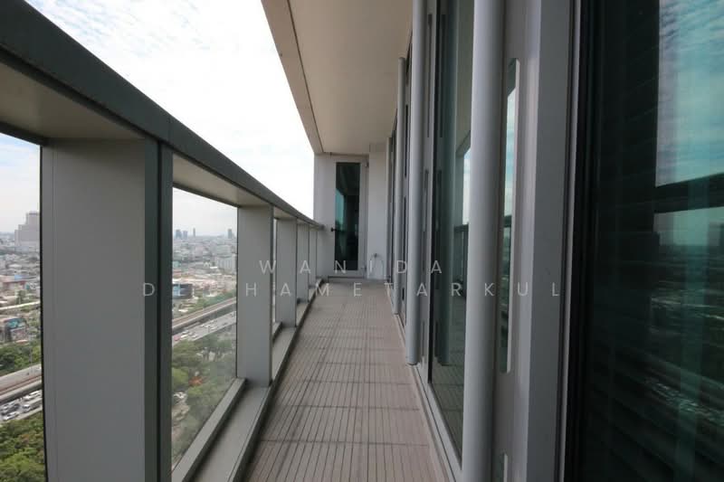 The River by Raimon Land : เดอะ ริเวอร์ บาย ไรม่อน แลนด์, กรุงเทพ, ซอยเจริญนคร 13 ถนนเจริญนคร, คลองต้นไทร, คลองสาน, กรุงเทพ, 129 ตร.ม., คอนโด ขาย, โดย Wanida Dechametarkul, 11563336 - DDproperty.com