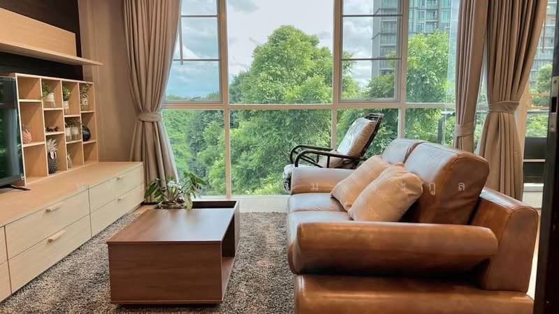 Peaks garden condominium, เชียงใหม่, ช้างคลาน, ช้างคลาน, เมืองเชียงใหม่, เชียงใหม่, 54 ตร.ม., คอนโด ให้เช่า, โดย หทัยรัตน์ จรัสอุไรสิน, 11563420 - DDproperty.com