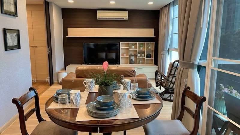 Peaks garden condominium, เชียงใหม่, ช้างคลาน, ช้างคลาน, เมืองเชียงใหม่, เชียงใหม่, 54 ตร.ม., คอนโด ให้เช่า, โดย หทัยรัตน์ จรัสอุไรสิน, 11563420 - DDproperty.com