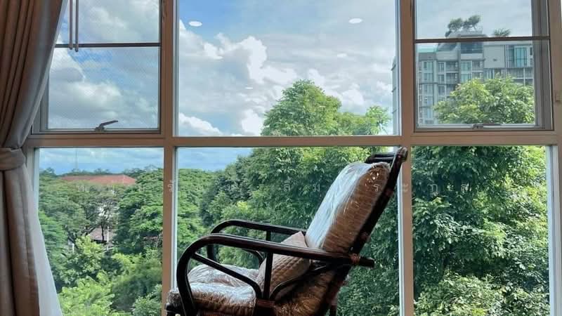 Peaks garden condominium, Chiang Mai, ช้างคลาน, Chang Klan, Muang Chiang Mai, Chiang Mai, 1 Bedroom, 54 sqm, Condo For Rent, by หทัยรัตน์ จรัสอุไรสิน, 11563420 - DDproperty.com