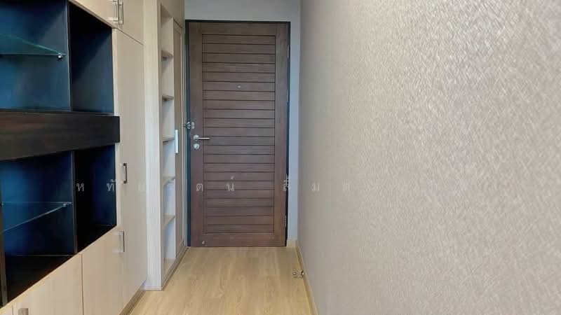 Peaks garden condominium, Chiang Mai, ช้างคลาน, Chang Klan, Muang Chiang Mai, Chiang Mai, 1 Bedroom, 54 sqm, Condo For Rent, by หทัยรัตน์ จรัสอุไรสิน, 11563420 - DDproperty.com