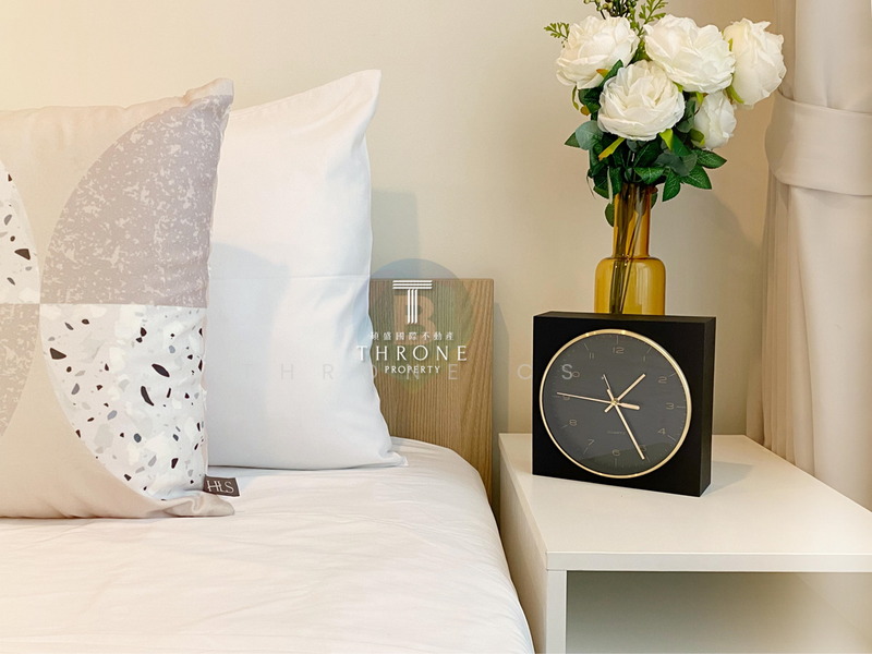 ให้เช่า - NUE Noble Chaengwattana : นิว โนเบิล แจ้งวัฒนะ, นนทบุรี