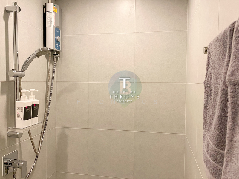 ให้เช่า - NUE Noble Chaengwattana : นิว โนเบิล แจ้งวัฒนะ, นนทบุรี