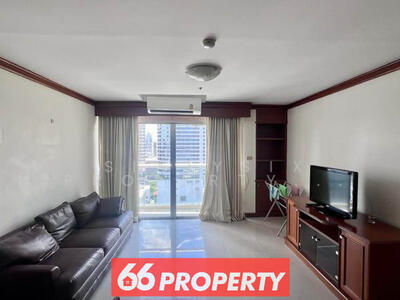 ขาย - Silom Suite : สีลม สวีท, กรุงเทพ