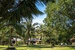 ขายอสังหาริมทรัพย์หรูติดทะเล เกาะยาวน้อย พังงา | วิลล่าริมชายหาด 5 หลัง บนที่ดินขนาดใหญ่, พังงา