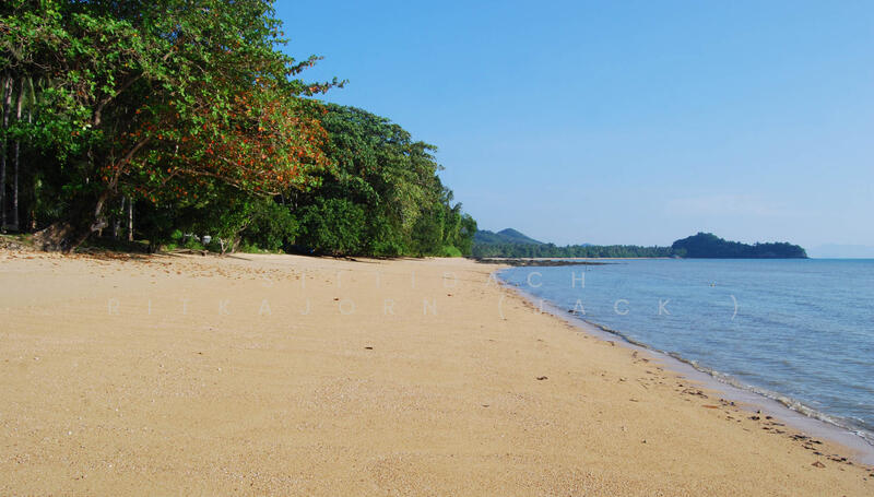 ขายอสังหาริมทรัพย์หรูติดทะเล เกาะยาวน้อย พังงา | วิลล่าริมชายหาด 5 หลัง บนที่ดินขนาดใหญ่, พังงา, เกาะยาวน้อย, เกาะยาว, พังงา, 429 ตร.ม., กิจการ ขาย, โดย Sittidach Ritkajorn (Jack ), 11563566 - DDproperty.com