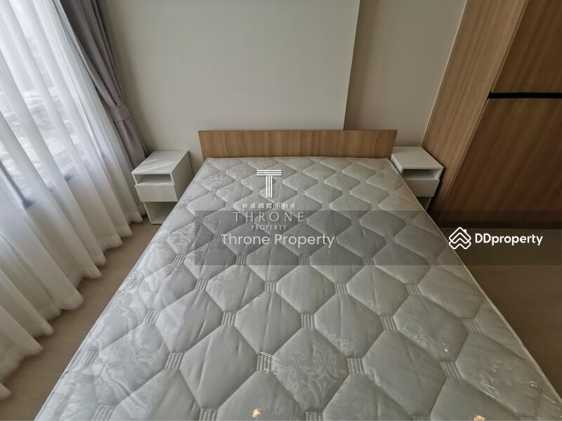 ให้เช่า - NUE Noble Chaengwattana : นิว โนเบิล แจ้งวัฒนะ, นนทบุรี