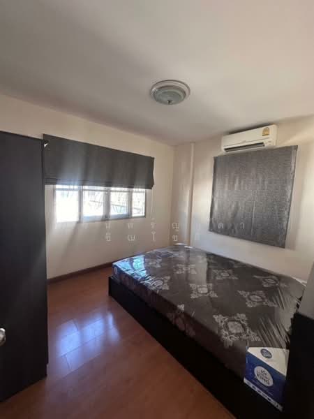 For Rent - Chuan Chuen Khaerai, Nonthaburi