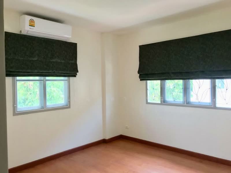 For Rent - Chuan Chuen Khaerai, Nonthaburi