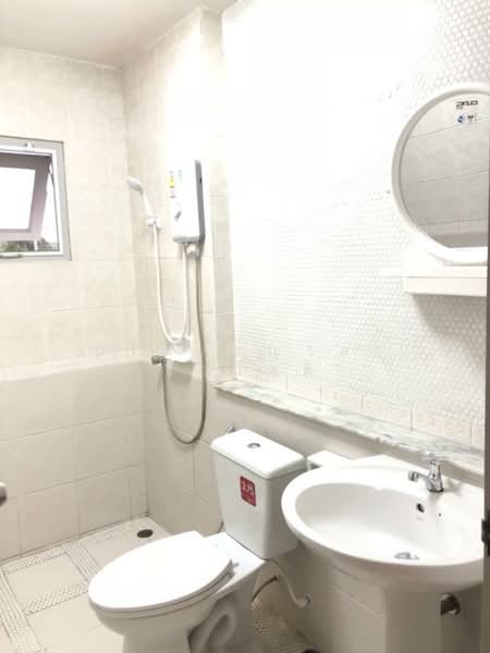 For Rent - Chuan Chuen Khaerai, Nonthaburi