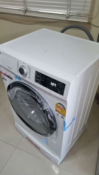 For Rent - Chuan Chuen Khaerai, Nonthaburi