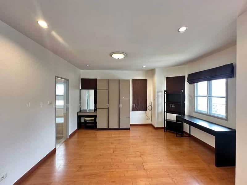 ให้เช่า - Chuan Chuen Khaerai : ชวนชื่น แคราย, นนทบุรี