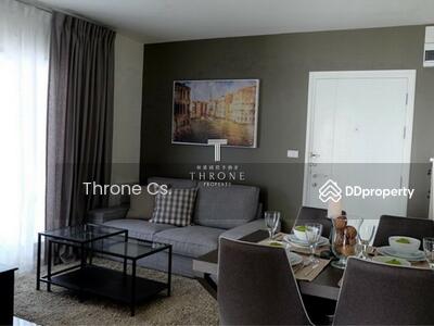 ขาย - Aspire Sukhumvit 48 : แอสปาย สุขุมวิท 48, กรุงเทพ