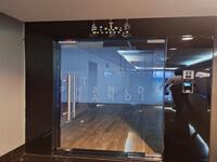 ขาย - Ocean Tower 1 : โอเชี่ยนทาวเวอร์ 1, กรุงเทพ