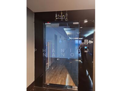 ขาย - Ocean Tower 1 : โอเชี่ยนทาวเวอร์ 1, กรุงเทพ