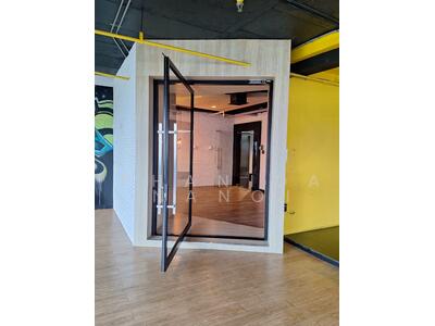 ขาย - Ocean Tower 1 : โอเชี่ยนทาวเวอร์ 1, กรุงเทพ