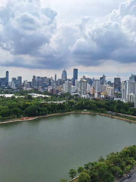 Ocean Tower I : โอเชี่ยนทาวเวอร์ 1, กรุงเทพ, 170 ถนนรัชดาภิเษก, คลองเตย, กรุงเทพ, 523 ตร.ม., สำนักงาน ขาย, โดย Phanida Nanoi, 11563704 - DDproperty.com