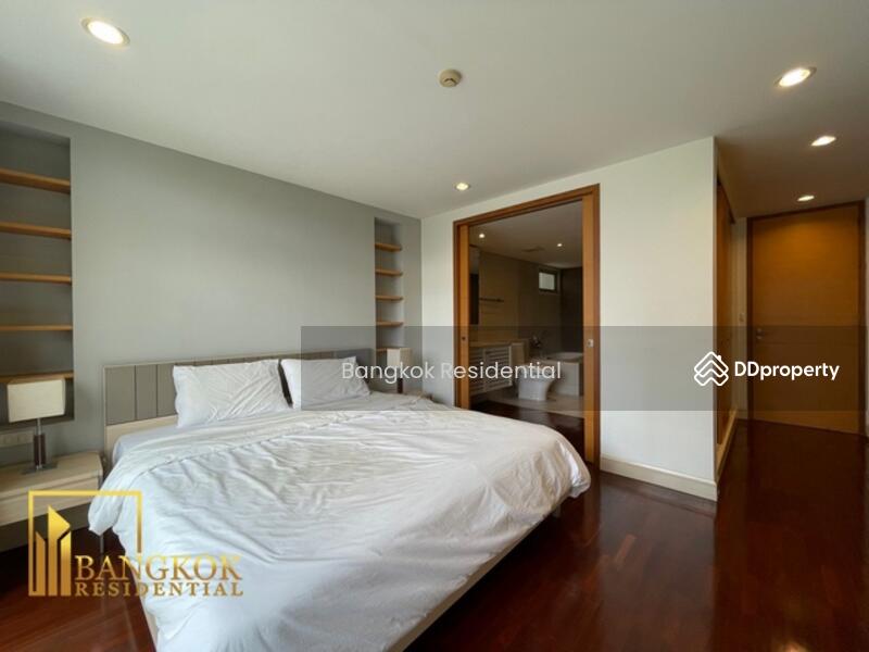 For Rent - Tree Apartment, Bangkok