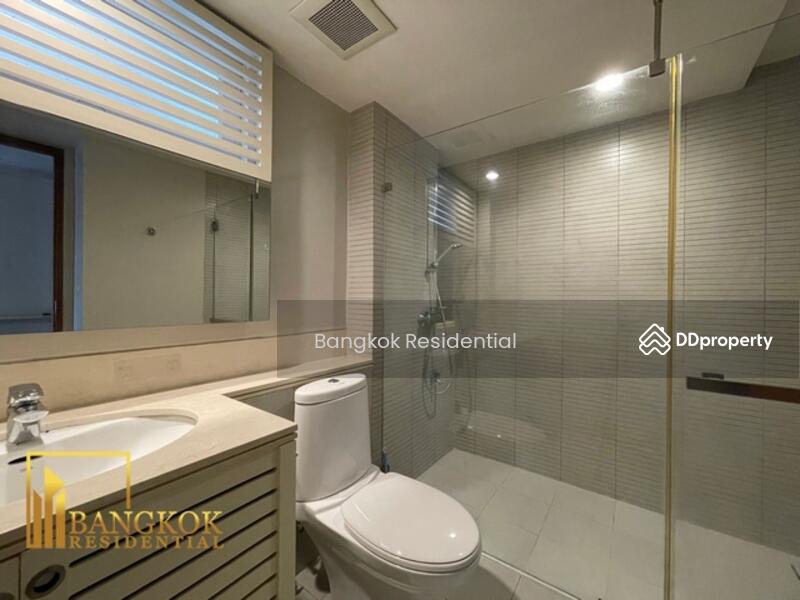 For Rent - Tree Apartment, Bangkok