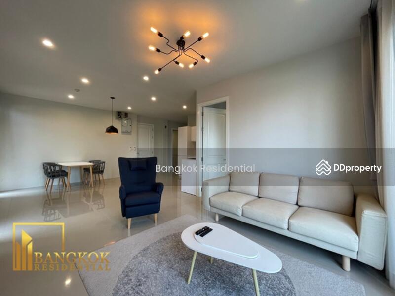 ให้เช่า - Georgetown Court : จอร์จทาวน์ คอร์ท, กรุงเทพ