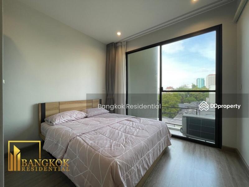 ให้เช่า - Georgetown Court : จอร์จทาวน์ คอร์ท, กรุงเทพ