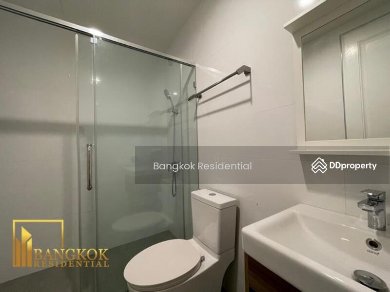 ให้เช่า - Georgetown Court : จอร์จทาวน์ คอร์ท, กรุงเทพ