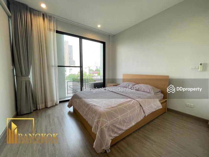 ให้เช่า - Georgetown Court : จอร์จทาวน์ คอร์ท, กรุงเทพ