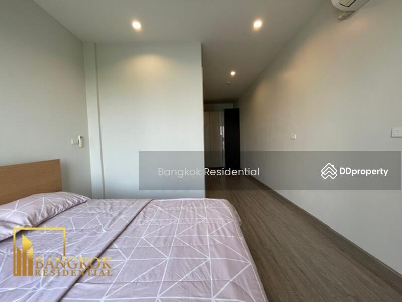 ให้เช่า - Georgetown Court : จอร์จทาวน์ คอร์ท, กรุงเทพ