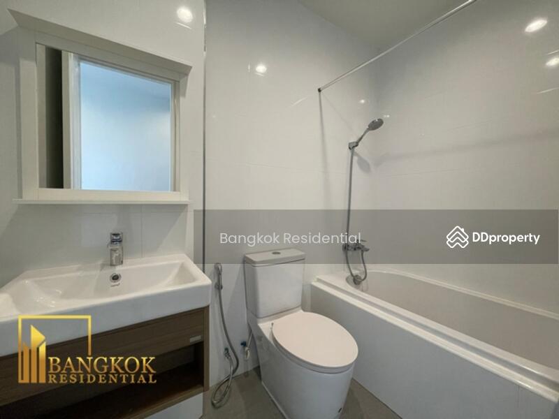 ให้เช่า - Georgetown Court : จอร์จทาวน์ คอร์ท, กรุงเทพ