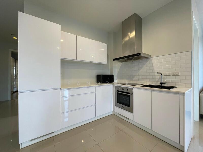 For Rent - Georgetown Court, Bangkok