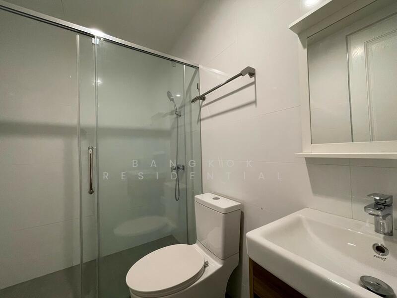 For Rent - Georgetown Court, Bangkok