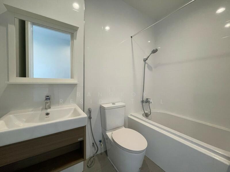 For Rent - Georgetown Court, Bangkok