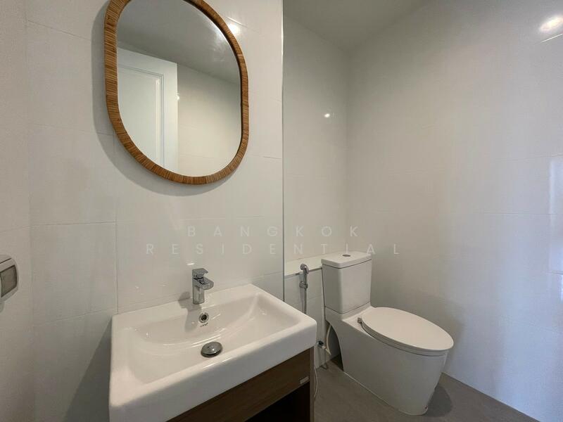 For Rent - Georgetown Court, Bangkok