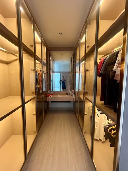 11R0379 This house for rent 4 bedroom 3 bathroom 90,000/month at kohkaew have fully furnished, Phuket, Ko Kaeo, Muang Phuket, Phuket, 4 Bedrooms, 250 sqm, Single Detached House For Rent, by PK LIFE Property, 11563922 - DDproperty.com