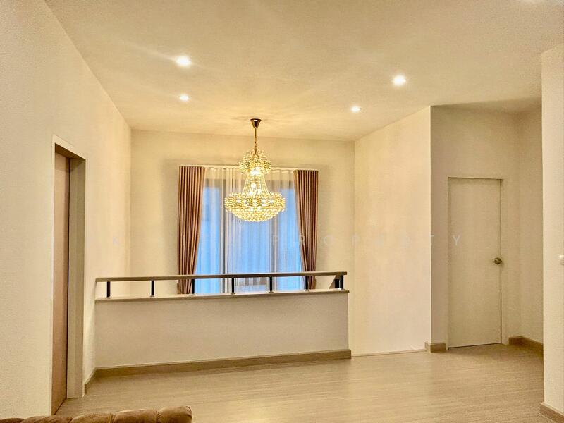 11R0379 This house for rent 4 bedroom 3 bathroom 90,000/month at kohkaew have fully furnished, Phuket, Ko Kaeo, Muang Phuket, Phuket, 4 Bedrooms, 250 sqm, Single Detached House For Rent, by PK LIFE Property, 11563922 - DDproperty.com