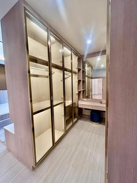 11R0379 This house for rent 4 bedroom 3 bathroom 90,000/month at kohkaew have fully furnished, Phuket, Ko Kaeo, Muang Phuket, Phuket, 4 Bedrooms, 250 sqm, Single Detached House For Rent, by PK LIFE Property, 11563922 - DDproperty.com