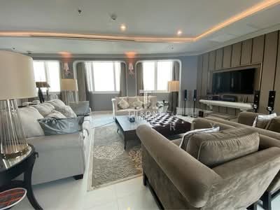 ขาย - Millennium Residence : มิลเลนเนียม เรสซิเดนซ์, กรุงเทพ