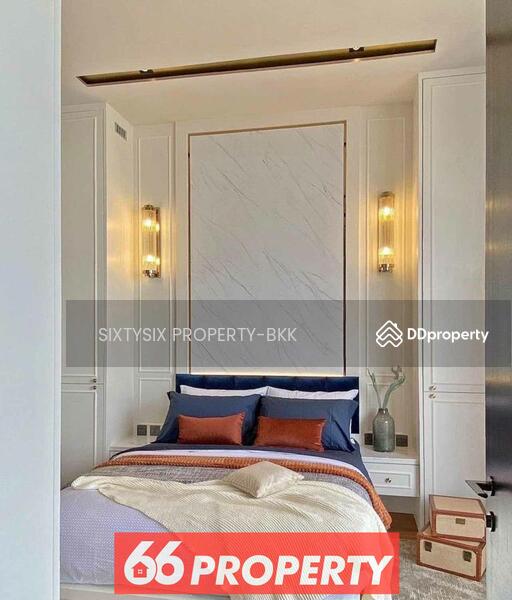 ขาย - Banyan Tree Residences Riverside : บันยัน ทรี เรสซิเดนซ์ ริเวอร์ไซด์ กรุงเทพ, กรุงเทพ