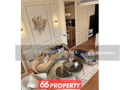 ขาย - Banyan Tree Residences Riverside : บันยัน ทรี เรสซิเดนซ์ ริเวอร์ไซด์ กรุงเทพ, กรุงเทพ