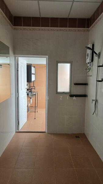 ห้องสวีท 40 ตร.ม.