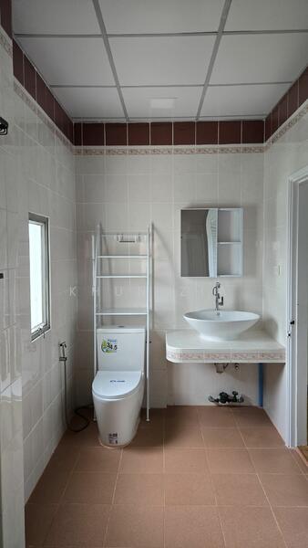 ห้องสวีท 40 ตร.ม.