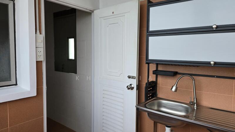 ห้องสวีท 40 ตร.ม.