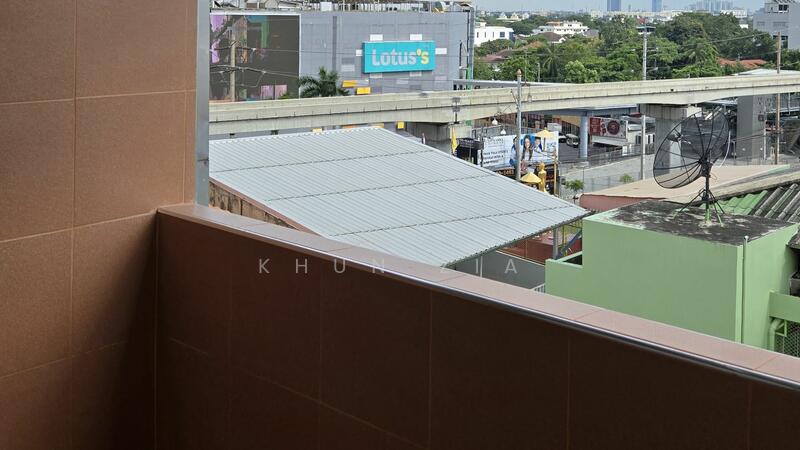 ห้องสวีท 40 ตร.ม.