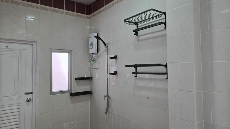 ห้องสวีท 40 ตร.ม.